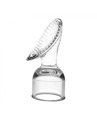 Power 'Petal Teaser', 9 cm